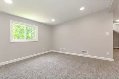 2986 Bishop Road, Willoughby Hills, OH 44092 - Photo 33