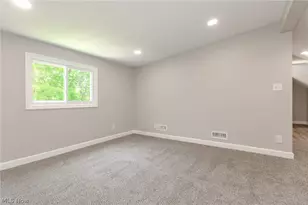 2986 Bishop Rd, Willoughby Hills, OH 44092 - Photo 33