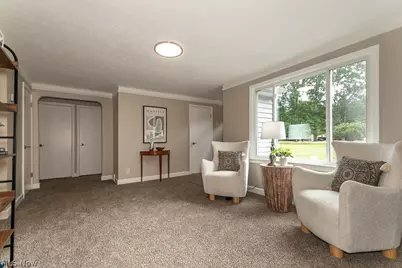 2986 Bishop Road, Willoughby Hills, OH 44092 - Photo 7