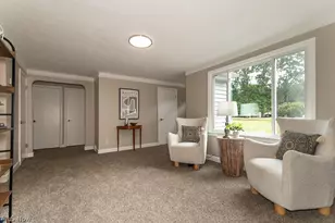 2986 Bishop Rd, Willoughby Hills, OH 44092 - Photo 7