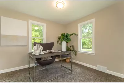 2986 Bishop Road, Willoughby Hills, OH 44092 - Photo 21