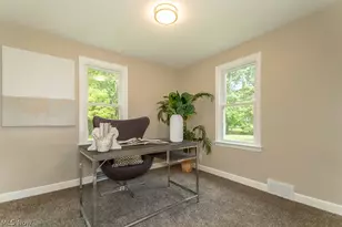 2986 Bishop Rd, Willoughby Hills, OH 44092 - Photo 21