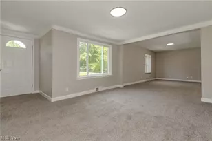 2986 Bishop Rd, Willoughby Hills, OH 44092 - Photo 15