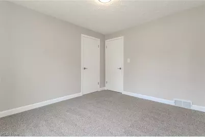 2986 Bishop Road, Willoughby Hills, OH 44092 - Photo 27