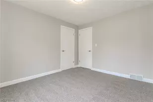 2986 Bishop Rd, Willoughby Hills, OH 44092 - Photo 27