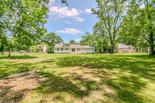 2986 Bishop Rd, Willoughby Hills, OH 44092 - Photo 29