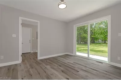 2986 Bishop Road, Willoughby Hills, OH 44092 - Photo 13