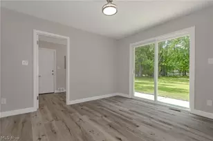 2986 Bishop Rd, Willoughby Hills, OH 44092 - Photo 13