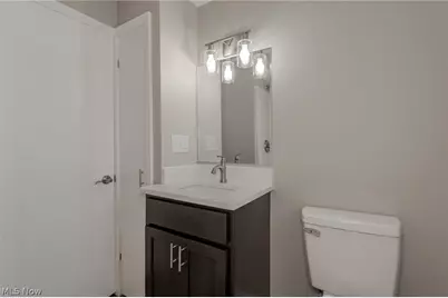 2986 Bishop Road, Willoughby Hills, OH 44092 - Photo 21