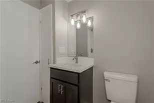 2986 Bishop Rd, Willoughby Hills, OH 44092 - Photo 21