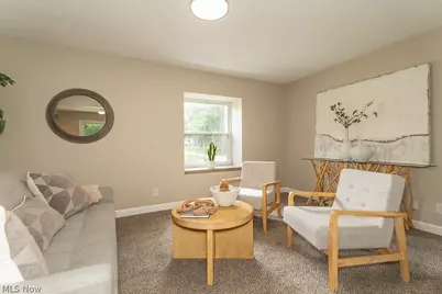 2986 Bishop Road, Willoughby Hills, OH 44092 - Photo 13
