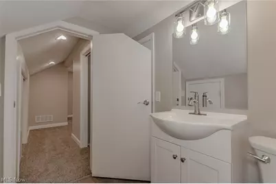2986 Bishop Road, Willoughby Hills, OH 44092 - Photo 29