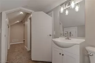 2986 Bishop Rd, Willoughby Hills, OH 44092 - Photo 29