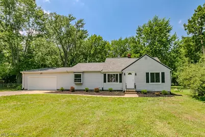 2986 Bishop Road, Willoughby Hills, OH 44092 - Photo 37