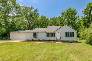 2986 Bishop Rd, Willoughby Hills, OH 44092 - Photo 37