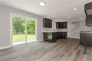 2986 Bishop Rd, Willoughby Hills, OH 44092 - Photo 9