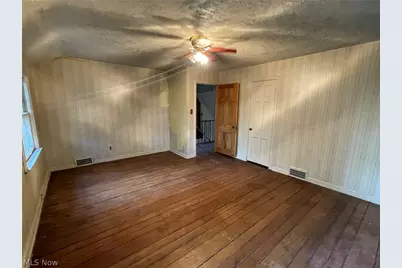 3170 Van Aken Boulevard, Huber Heights, OH 44120 - Photo 23