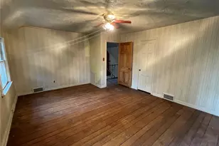 3170 Van Aken Blvd, Huber Heights, OH 44120 - Photo 23