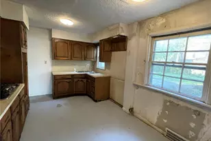 3170 Van Aken Blvd, Huber Heights, OH 44120 - Photo 7
