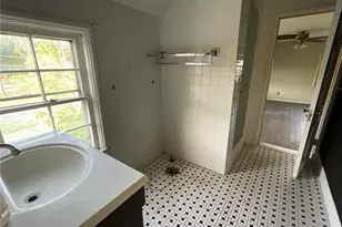 3170 Van Aken Blvd, Huber Heights, OH 44120 - Photo 17
