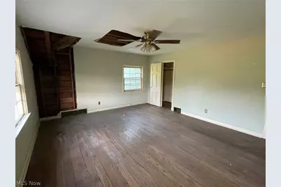 3170 Van Aken Boulevard, Huber Heights, OH 44120 - Photo 21