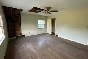 3170 Van Aken Blvd, Huber Heights, OH 44120 - Photo 21