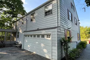3170 Van Aken Blvd, Huber Heights, OH 44120 - Photo 5