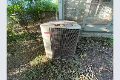 3170 Van Aken Boulevard, Huber Heights, OH 44120 - Photo 41