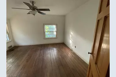 3170 Van Aken Boulevard, Huber Heights, OH 44120 - Photo 27