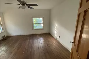 3170 Van Aken Blvd, Huber Heights, OH 44120 - Photo 27