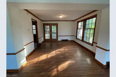 3170 Van Aken Boulevard, Huber Heights, OH 44120 - Photo 11