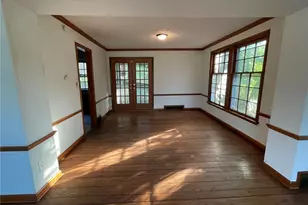 3170 Van Aken Blvd, Huber Heights, OH 44120 - Photo 11