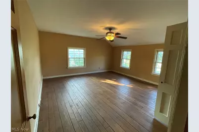 3170 Van Aken Boulevard, Huber Heights, OH 44120 - Photo 15