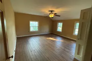 3170 Van Aken Blvd, Huber Heights, OH 44120 - Photo 15
