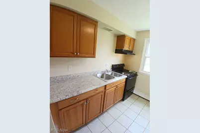 137 Shields Road #Apt 1, Youngstown, OH 44512 - Photo 3