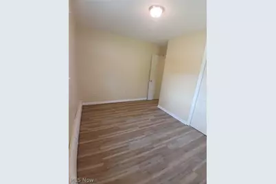 137 Shields Road #Apt 1, Youngstown, OH 44512 - Photo 9