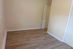 137 Shields Rd, Youngstown, OH 44512 - Photo 9