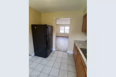 137 Shields Road #Apt 1, Youngstown, OH 44512 - Photo 5