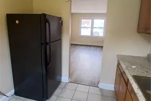 137 Shields Rd, Youngstown, OH 44512 - Photo 5