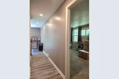 9856 Dupont Drive, Columbia Station, OH 44028 - Photo 23