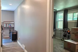 9856 Dupont Dr, Columbia Station, OH 44028 - Photo 23