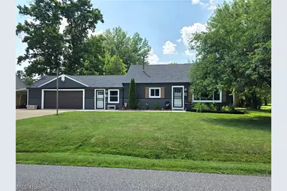 9856 Dupont Drive, Columbia Station, OH 44028 - Photo 1