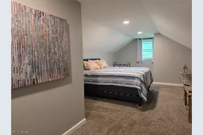 9856 Dupont Drive, Columbia Station, OH 44028 - Photo 29