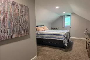 9856 Dupont Dr, Columbia Station, OH 44028 - Photo 29