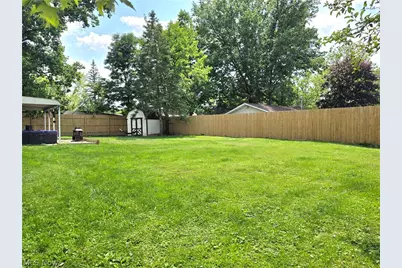 9856 Dupont Drive, Columbia Station, OH 44028 - Photo 33