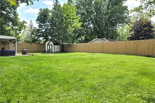9856 Dupont Dr, Columbia Station, OH 44028 - Photo 33