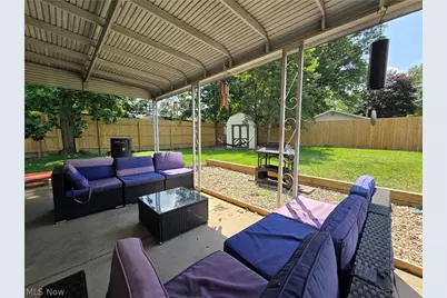 9856 Dupont Drive, Columbia Station, OH 44028 - Photo 31