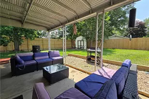 9856 Dupont Dr, Columbia Station, OH 44028 - Photo 31