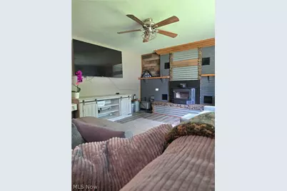 9856 Dupont Drive, Columbia Station, OH 44028 - Photo 5