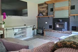 9856 Dupont Dr, Columbia Station, OH 44028 - Photo 5